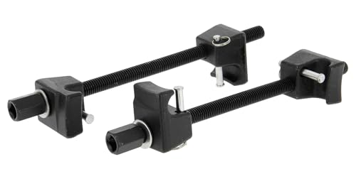 Precision Steel compresseurs ressort amortisseur 160 mm acier