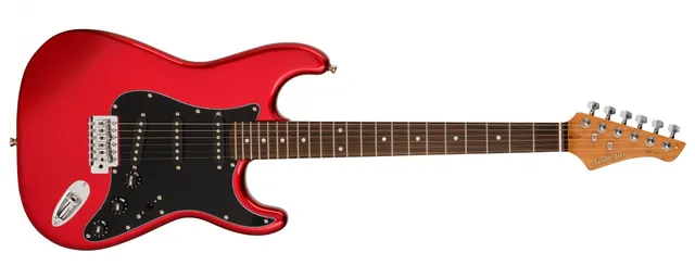Tanglewood Union NS1MC guitare folk acoustique