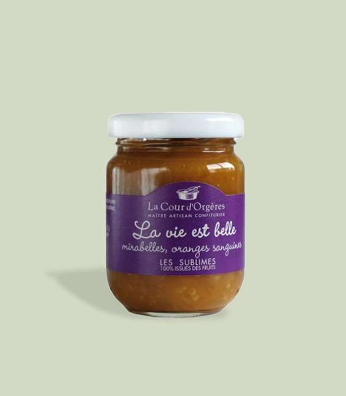 Terramoka Monsieur Albert coffret gourmand café Pérou