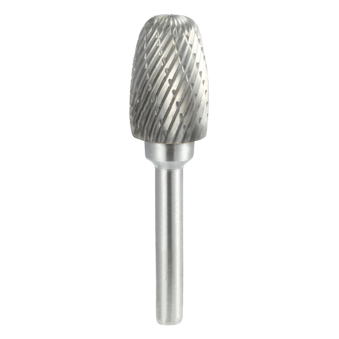 SOURCINGMAP EX1625M06 Fraise rotative carbure ovale 16 mm
