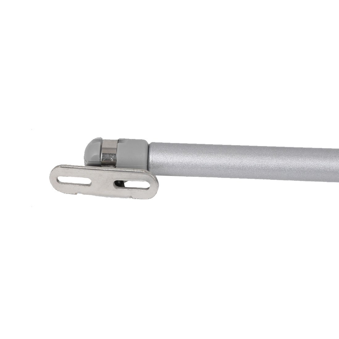 sourcingmap Lot 2 Vérins à Gaz 380mm 100N Porte Placard