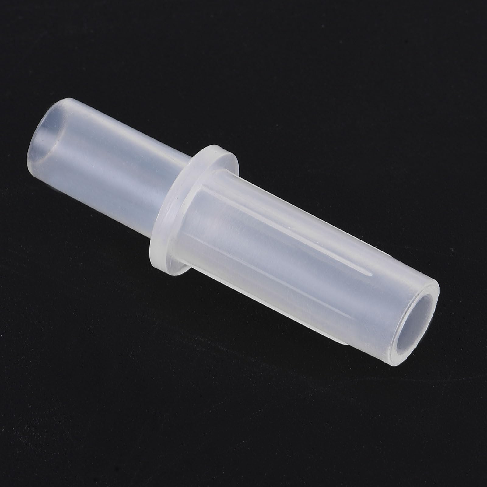 Sourcingmap Home & Garden Pivot Porte Pliante Argent Lot 4 Inox