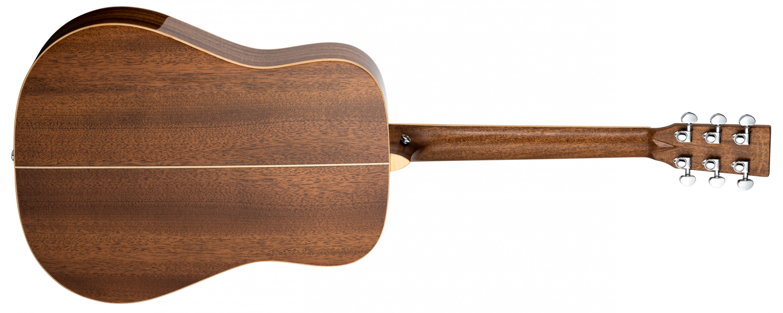 Tanglewood Sundance Reserve TW15R guitare folk