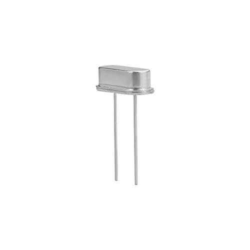 SourcingMAP Industrial quartz HC-49S 20 MHz oscillateur DIP