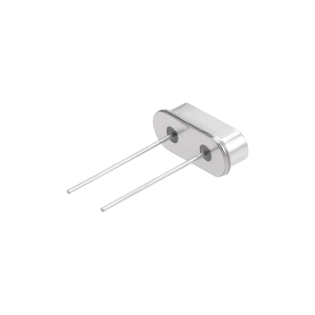 sourcing map HC-49S quartz 12 MHz DIP 20 ppm