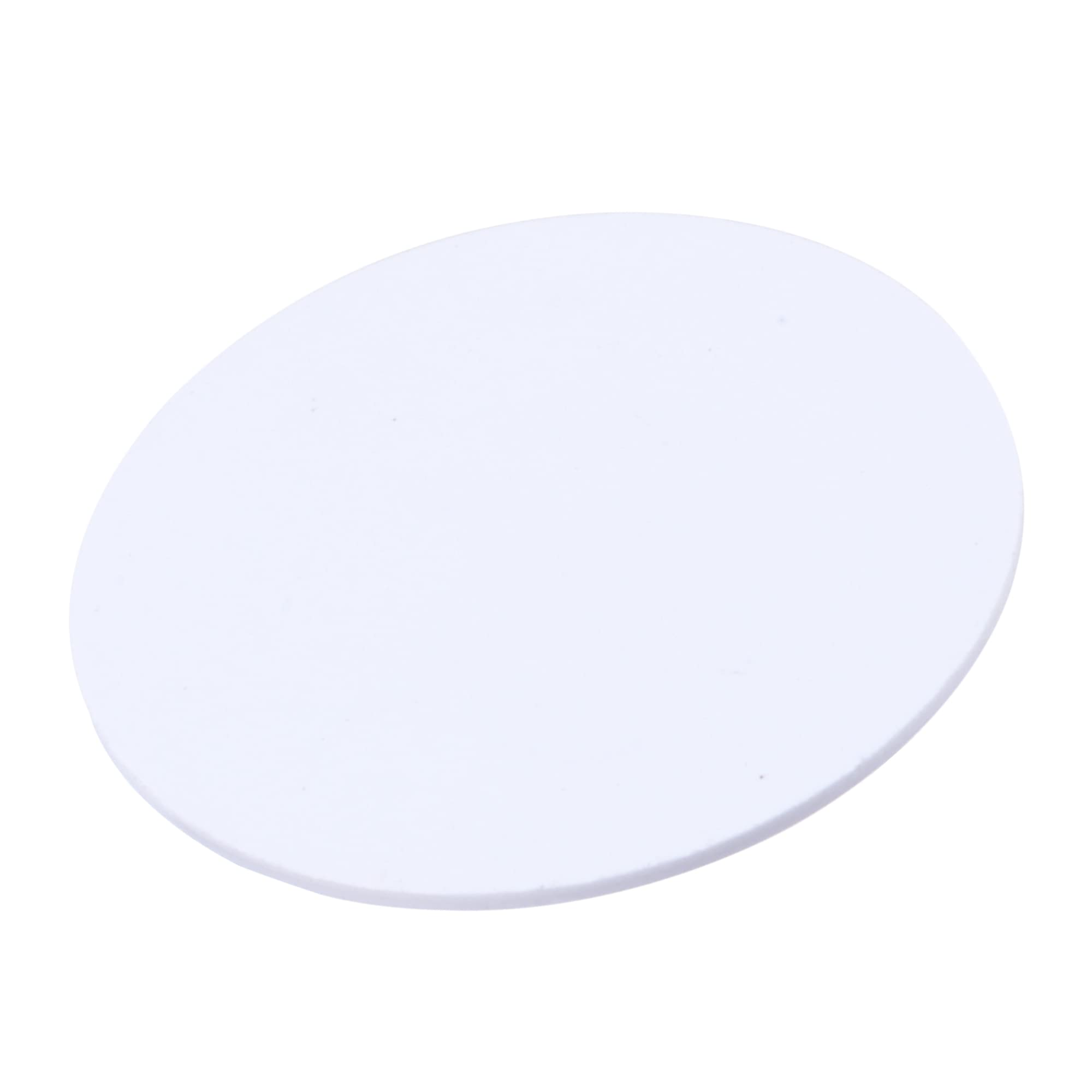 sourcing map Carte RFID 13.56MHz lecture seule 10pcs