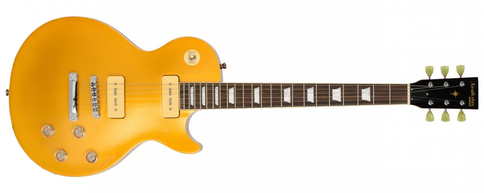 Tanglewood Union NSP3GT guitare folk acoustique 6 cordes