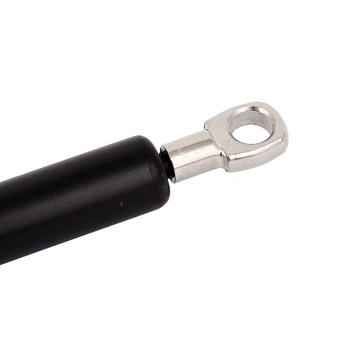 Sourcingmap vérin à gaz 285mm 5kg tige 100mm