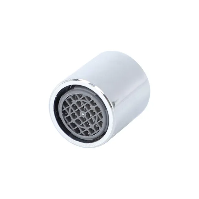 SOURCINGMAP Industrial aérateur robinet 15mm économie eau
