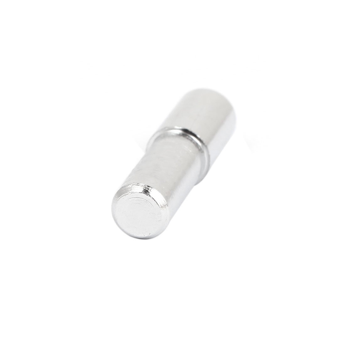 Sourcingmap dresseur meule stylo diamant 3/8" x 2"