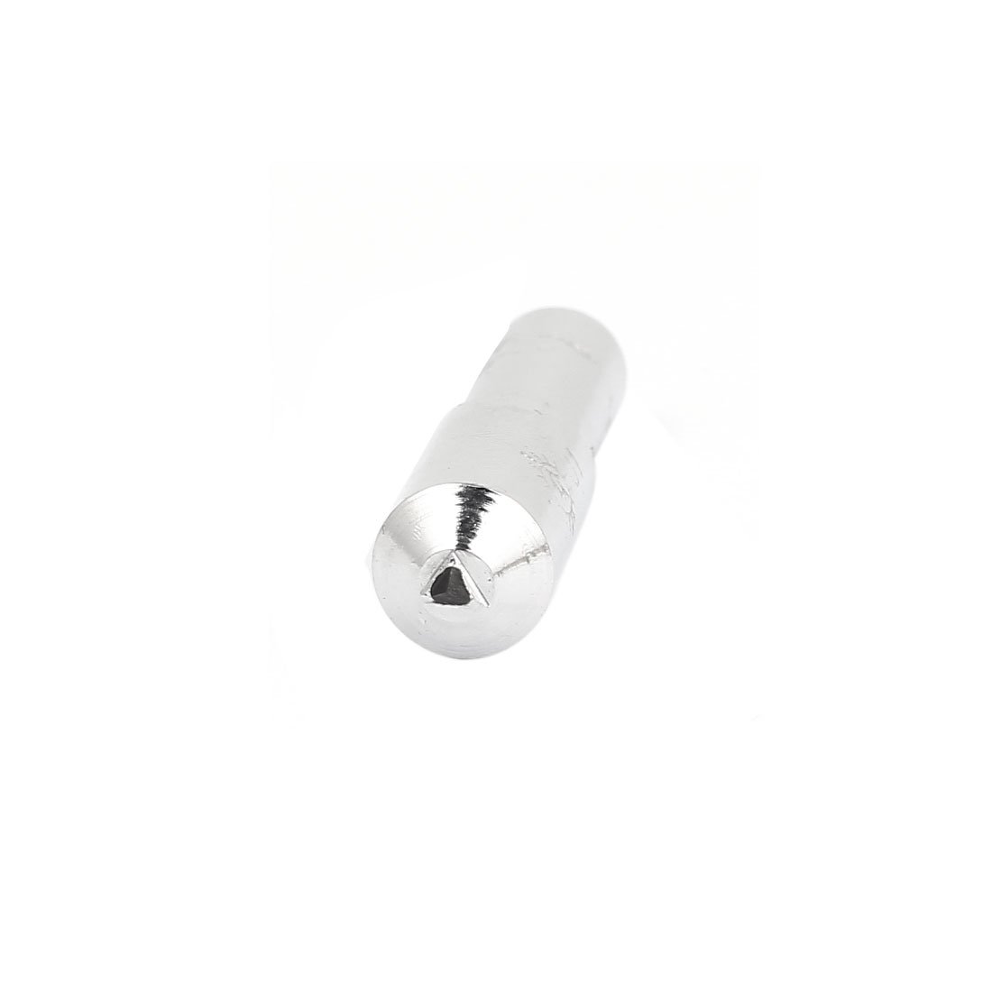 Sourcingmap dresseur meule stylo diamant 3/8" x 2"