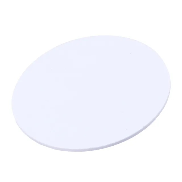 sourcing map Carte RFID 13.56MHz lecture seule 10pcs