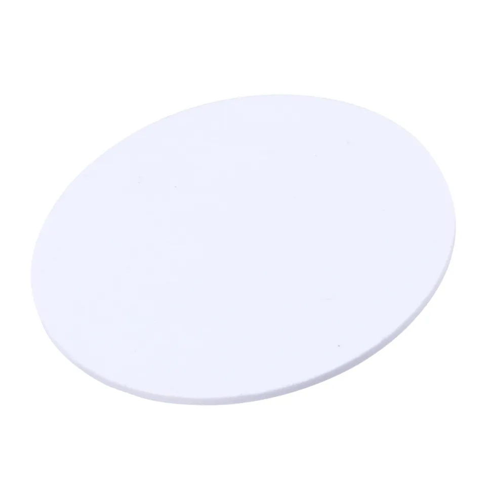 sourcing map Carte RFID 13.56MHz lecture seule 10pcs