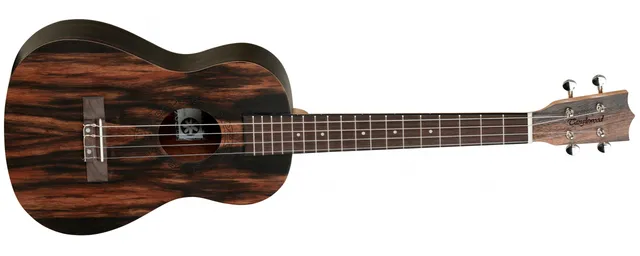 Tanglewood Ukuleles TWT 20 ukulélé 4 cordes