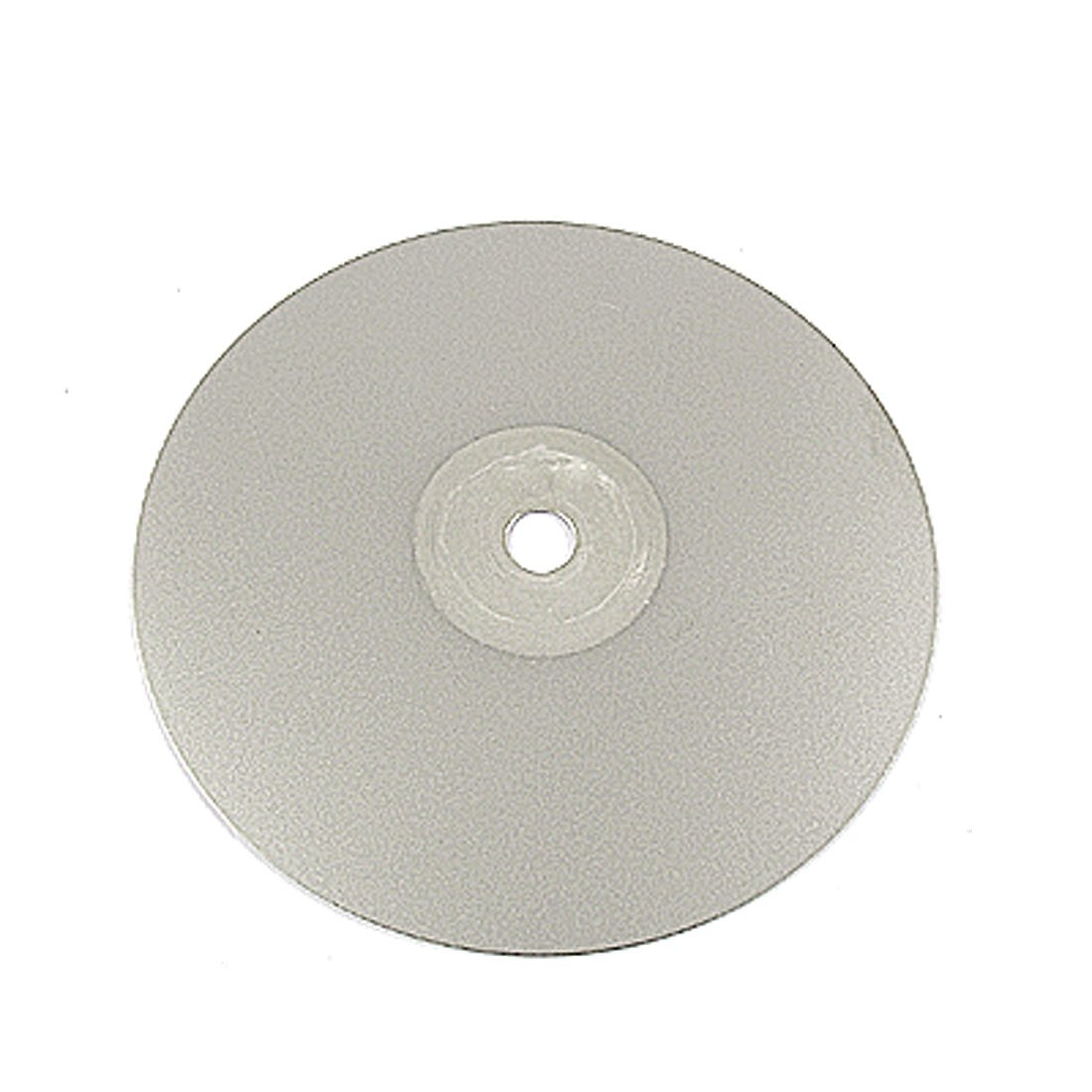 Sourcing Map 152mm disque diamant grain 1000 1 pièce
