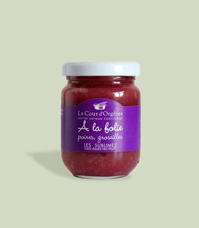 Terramoka Inès Coffret Gourmand Café Papouasie Bio