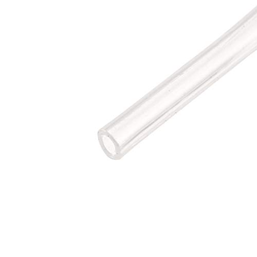 Sourcing Map Pipette Pasteur Plastique 2ml Lot 100