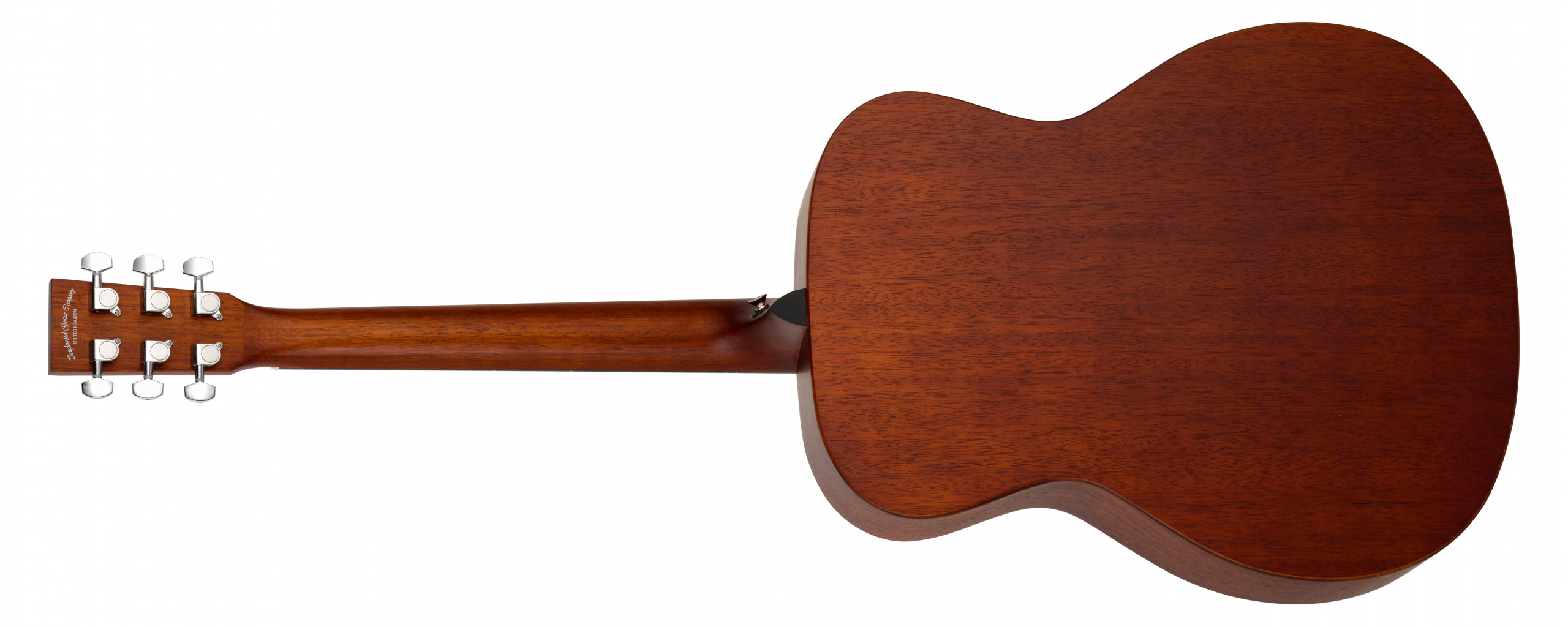 Tanglewood Crossroads TC3LH guitare folk gaucher