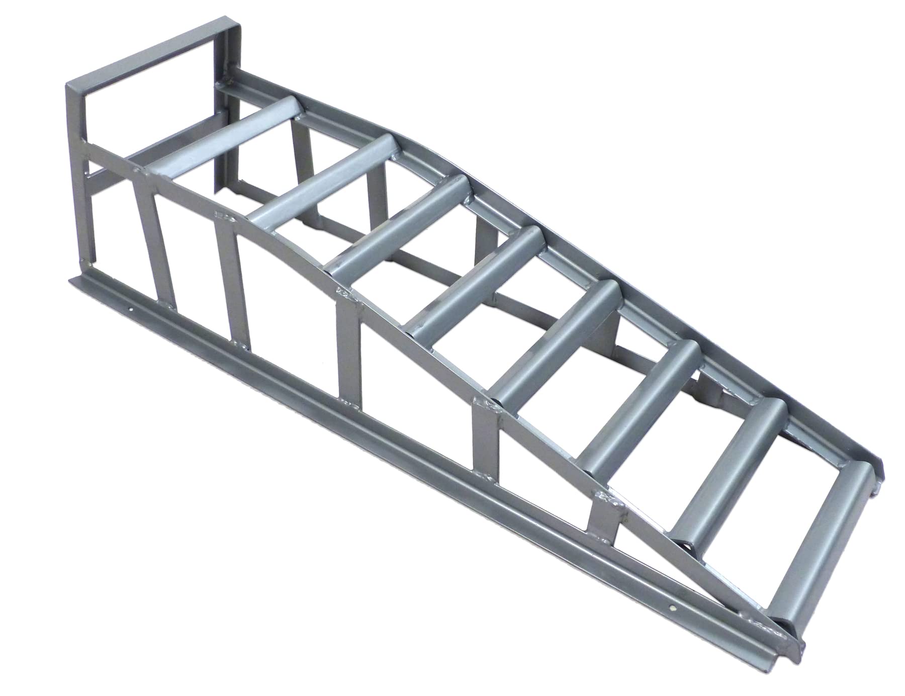 PRECISION STEEL Outils de levage rampe extra-large 1,5T 1500 kg