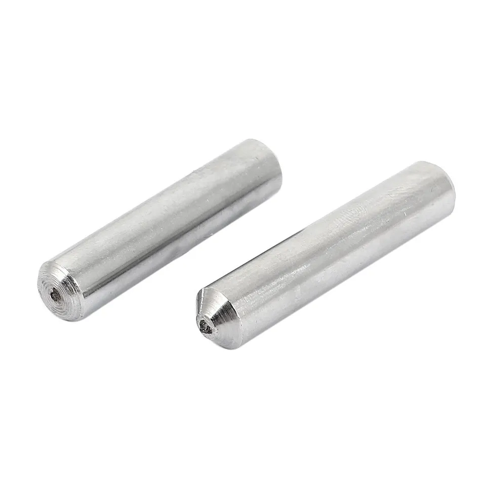 sourcing map dresseur meule diamant 10mm lot 2