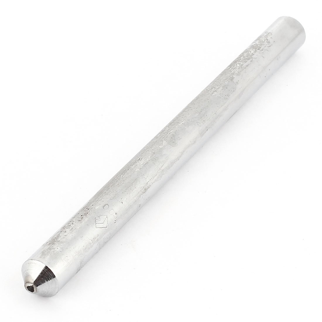 sourcingmap Industrial dresseur meule diamant 1 carat 14,8 cm