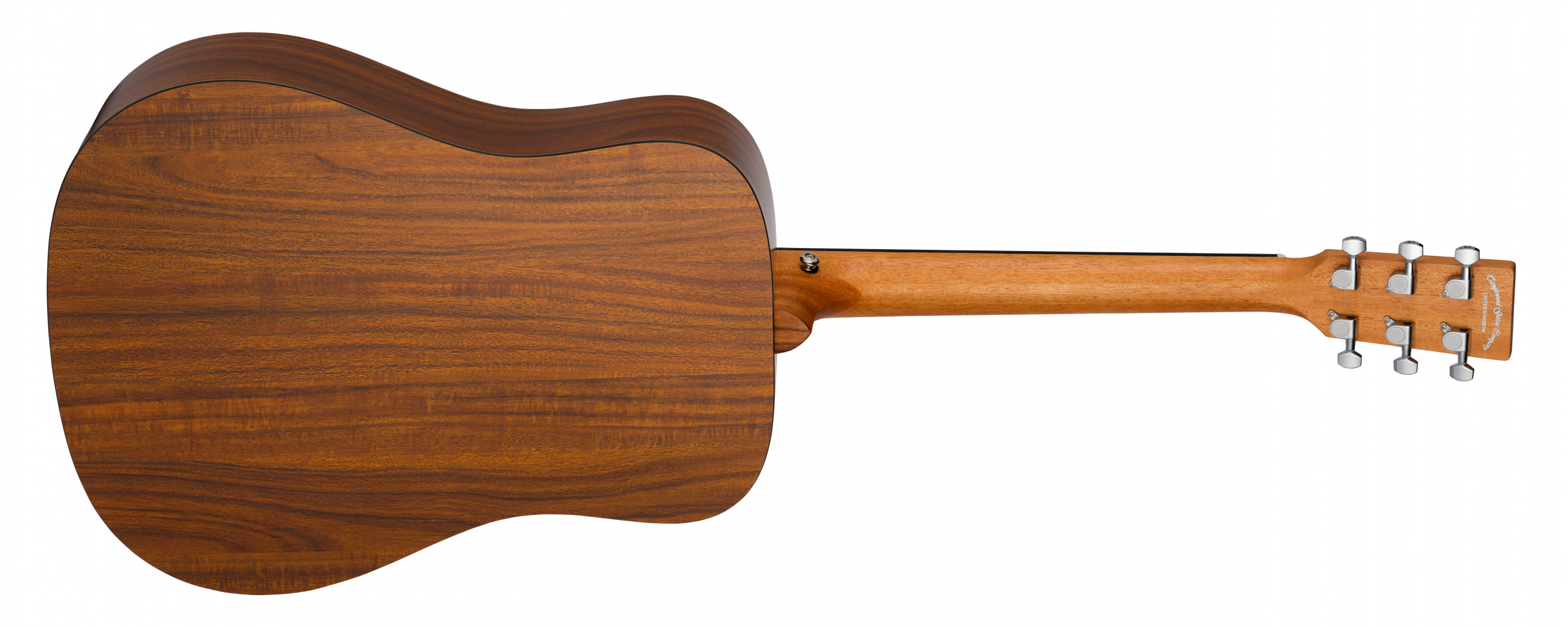 Tanglewood Metropolitan TM5 guitare acoustique 6 cordes