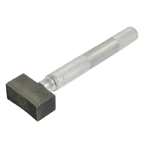 Sourcingmap Dresseur de meule diamant 11,5 cm