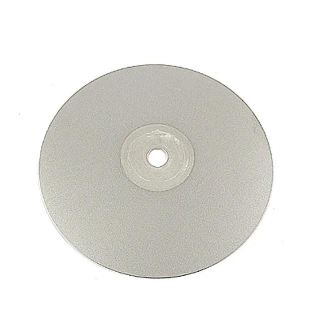 Sourcing Map 152mm disque diamant grain 1000 1 pièce
