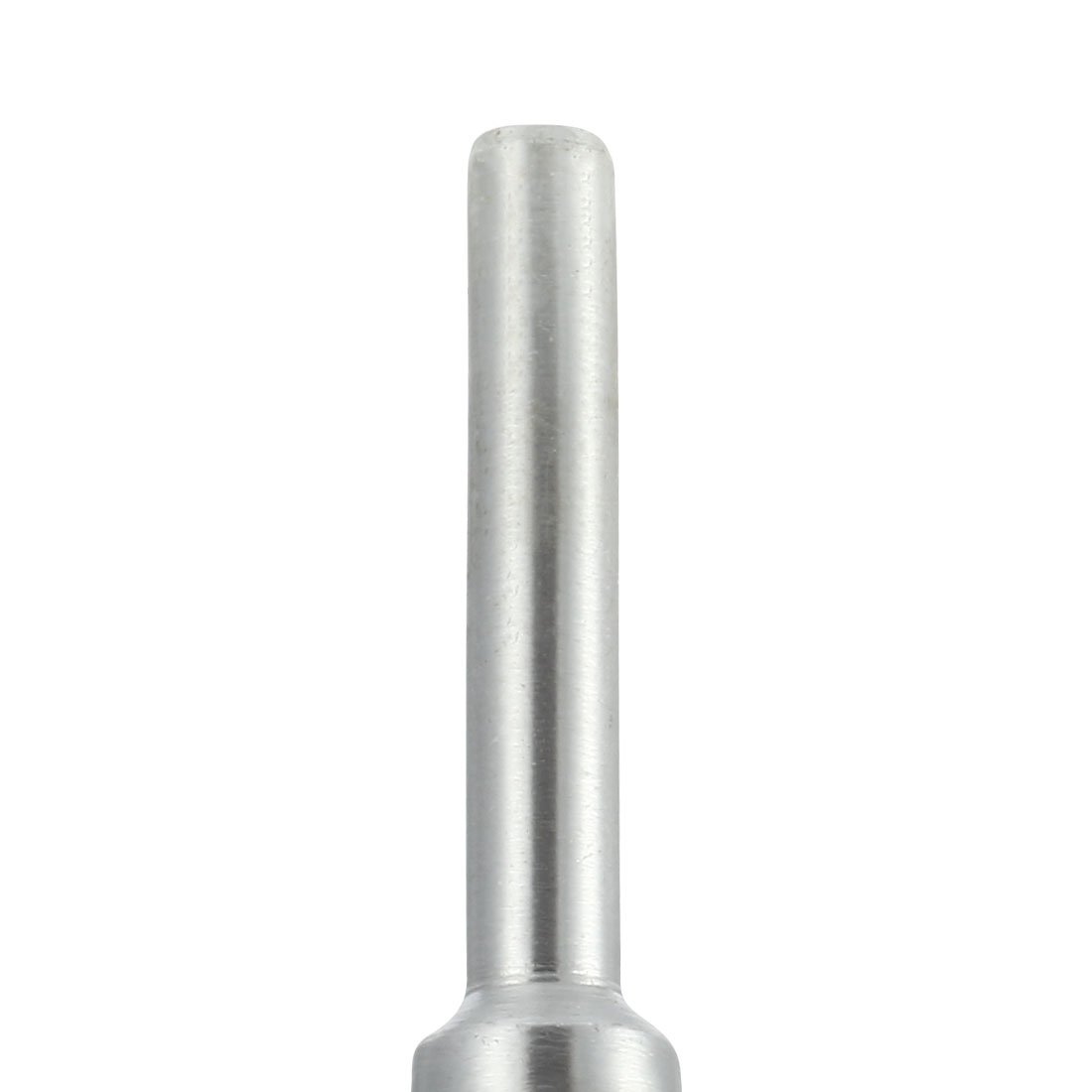 SOURCINGMAP EX1625M06 Fraise rotative carbure ovale 16 mm