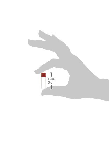 Sourcing Map Condensateur polyester 0,1µF 250V lot de 10