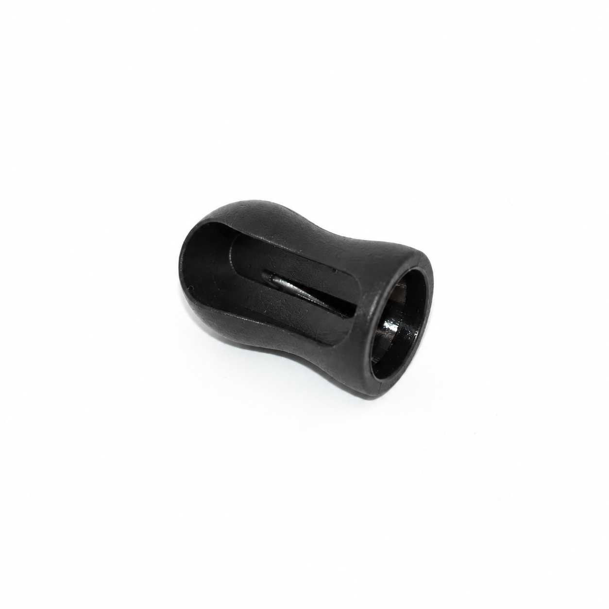 OCNI Accessoires taille-crayon Ø2,3x4cm polypropylène