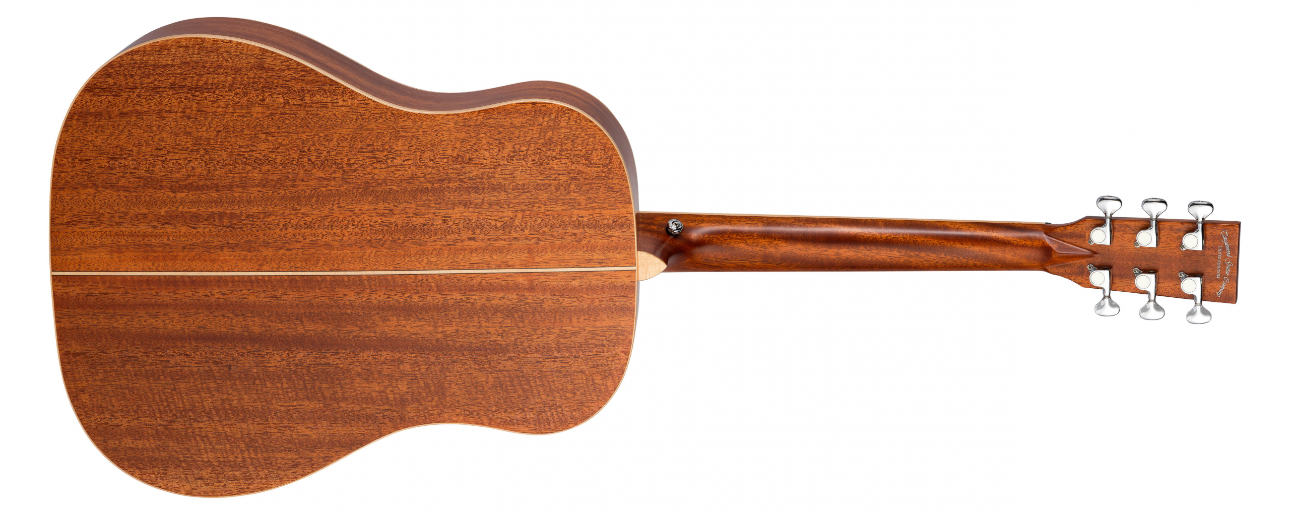 Tanglewood Premier TP5SE guitare folk électro