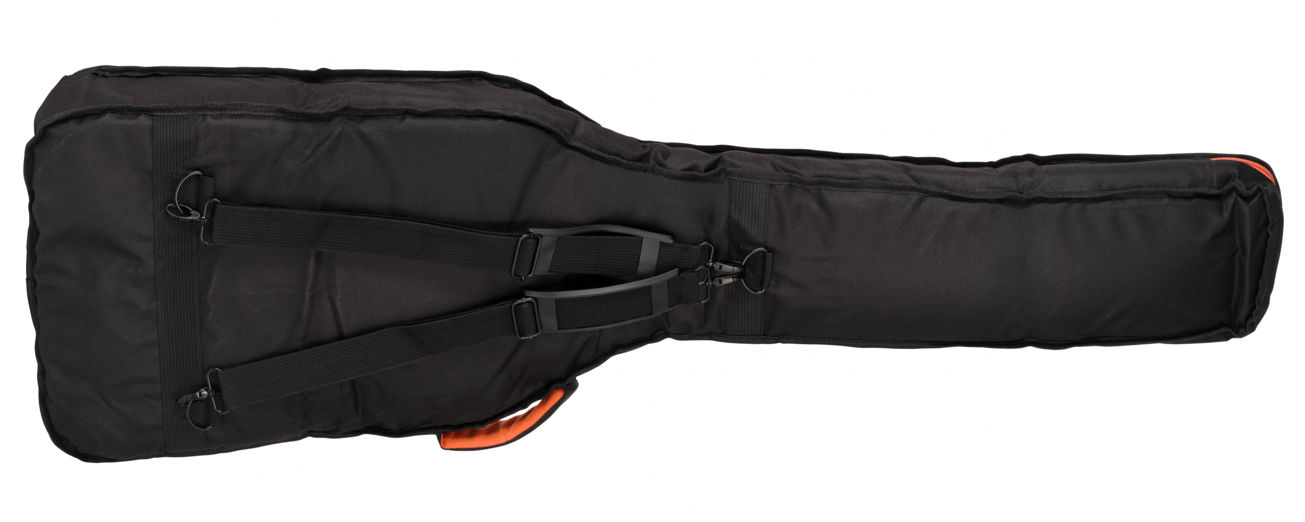 Tanglewood Accessories OGBEB Bass housse basse électrique