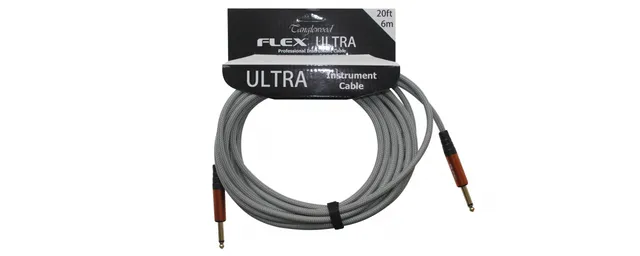 Tanglewood Accessories FX6SG accessoire guitare