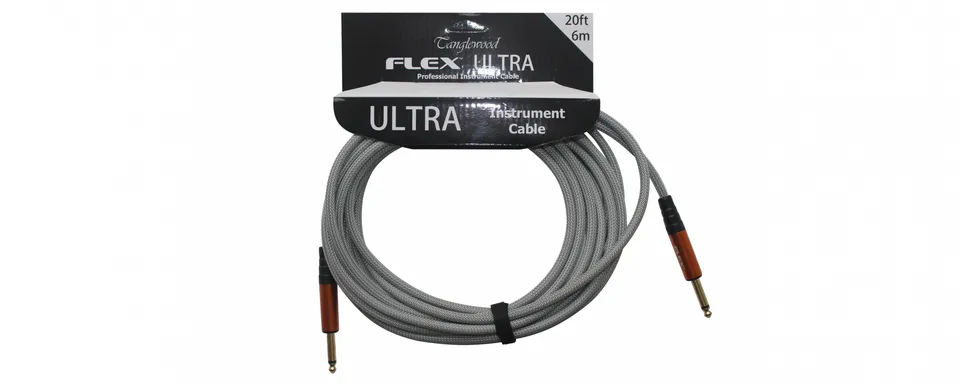 Tanglewood Accessories FX6SG accessoire guitare