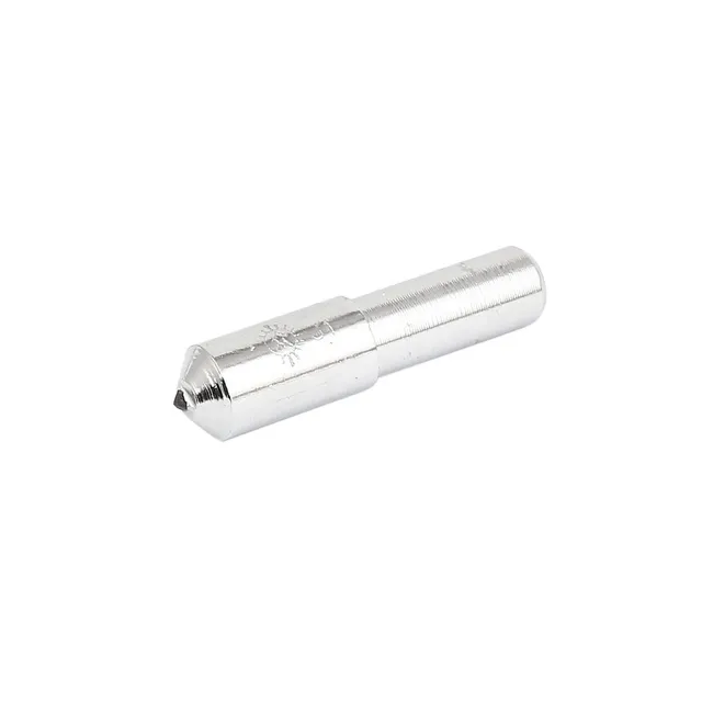 Sourcingmap dresseur meule stylo diamant 3/8" x 2"