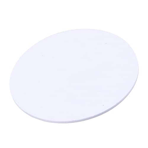 sourcing map Carte RFID 13.56MHz lecture seule 10pcs