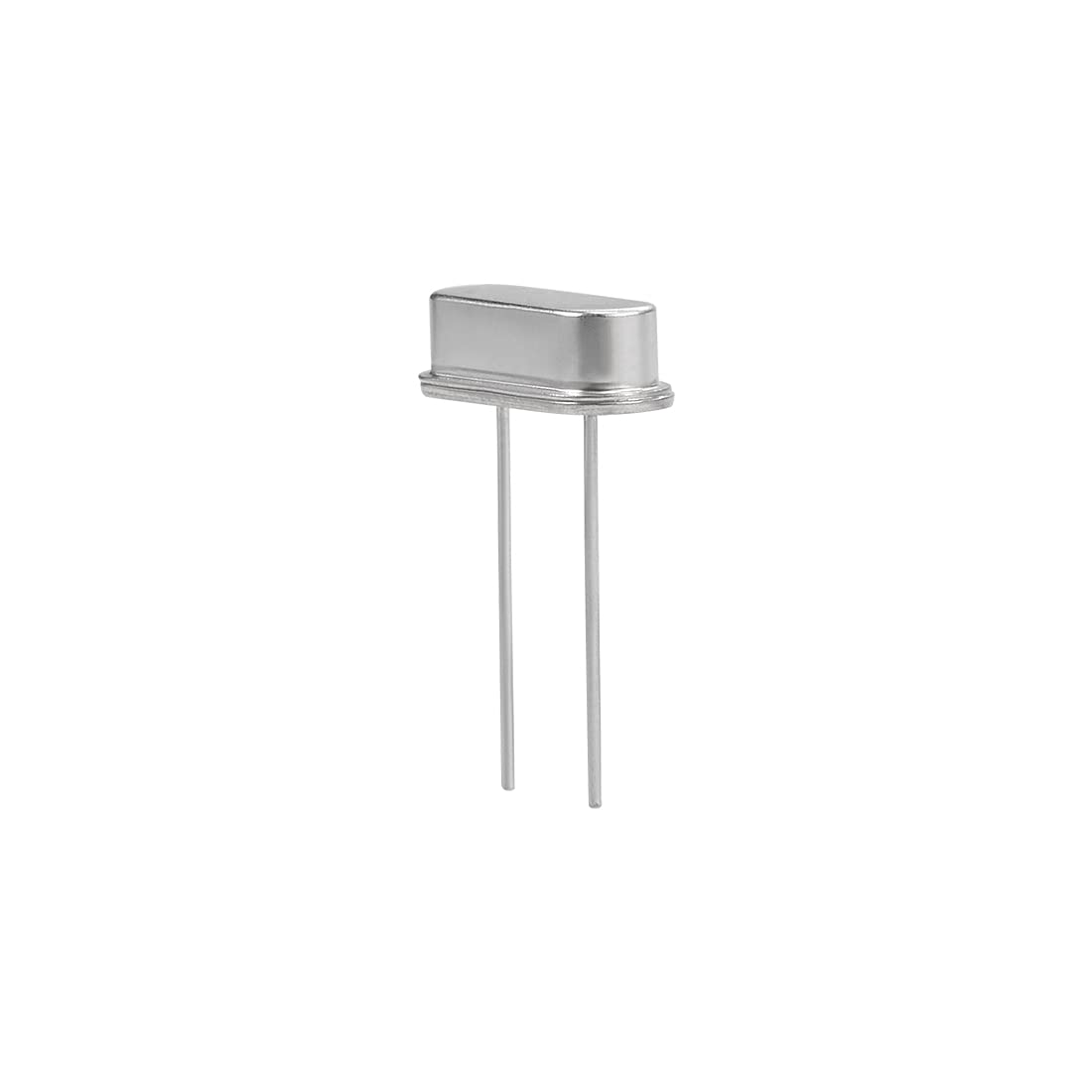 Sourcing Map quartz HC-49S oscillateur DIP 40 MHz 20ppm