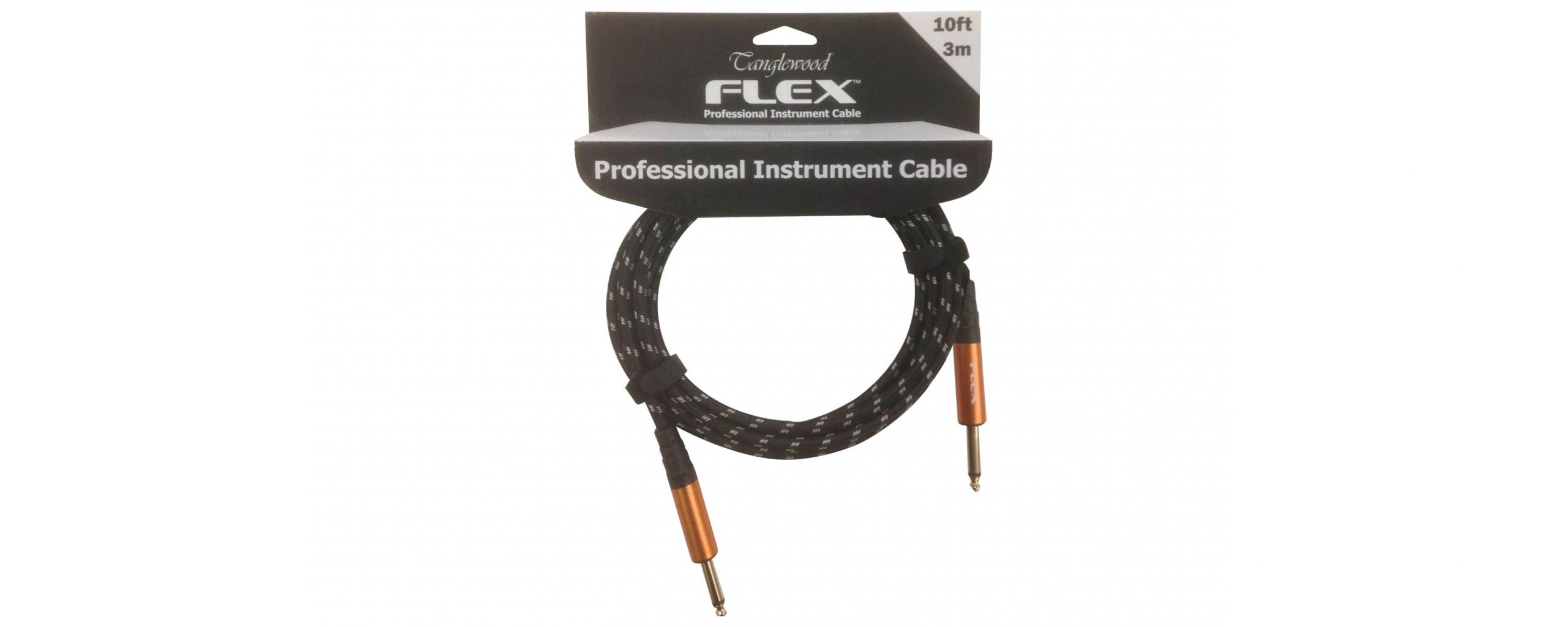 Tanglewood Accessories FX3WB accessoire guitare bois