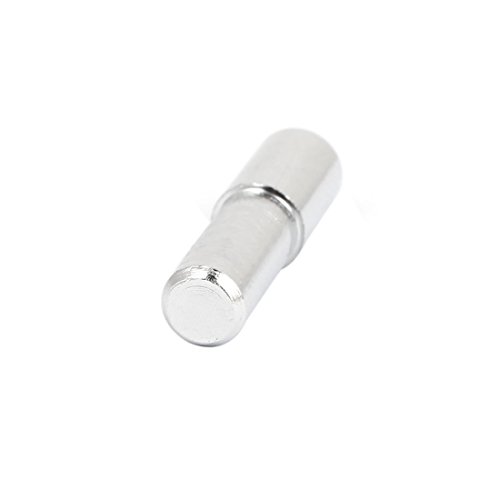 Sourcingmap dresseur meule stylo diamant 3/8" x 2"