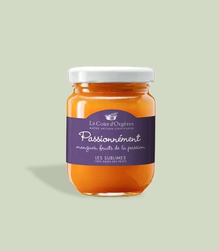 Terramoka Sir Oscar Coffret Gourmand Café Éthiopie Bio