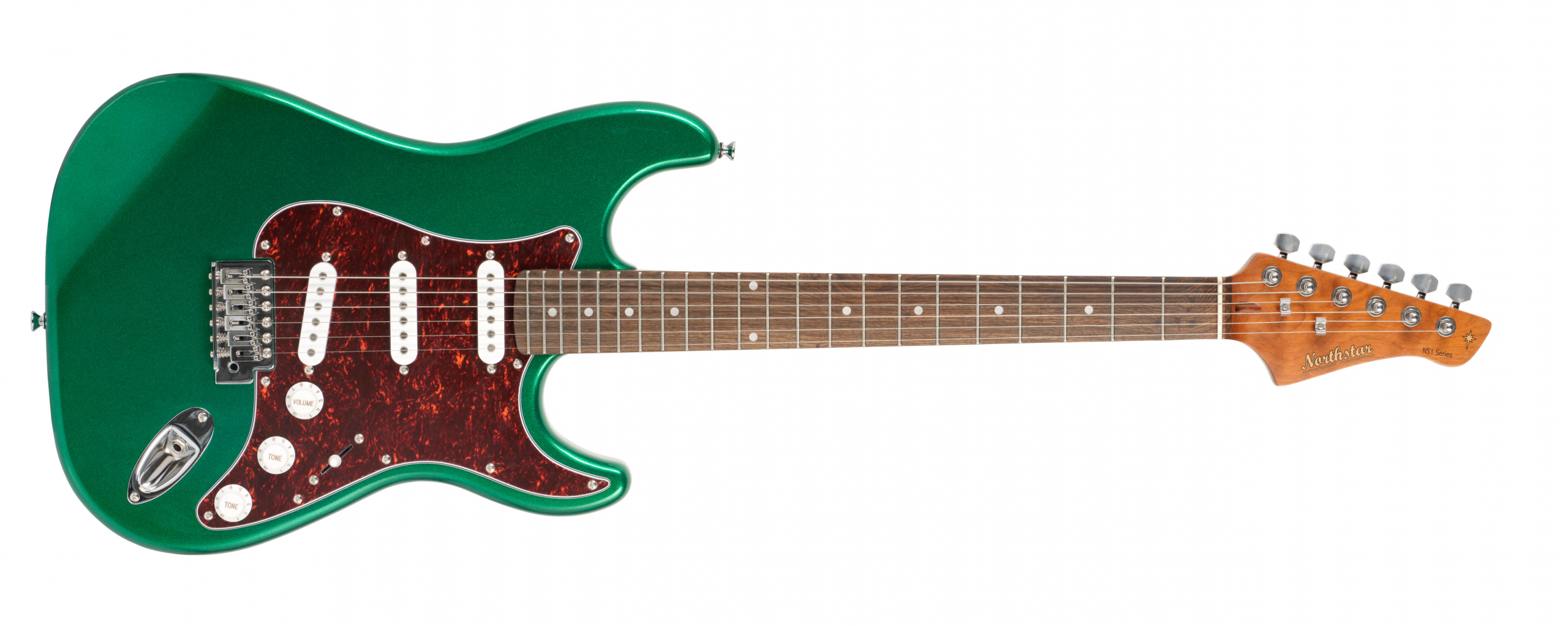 Tanglewood Union NS1EG guitare folk électro naturelle