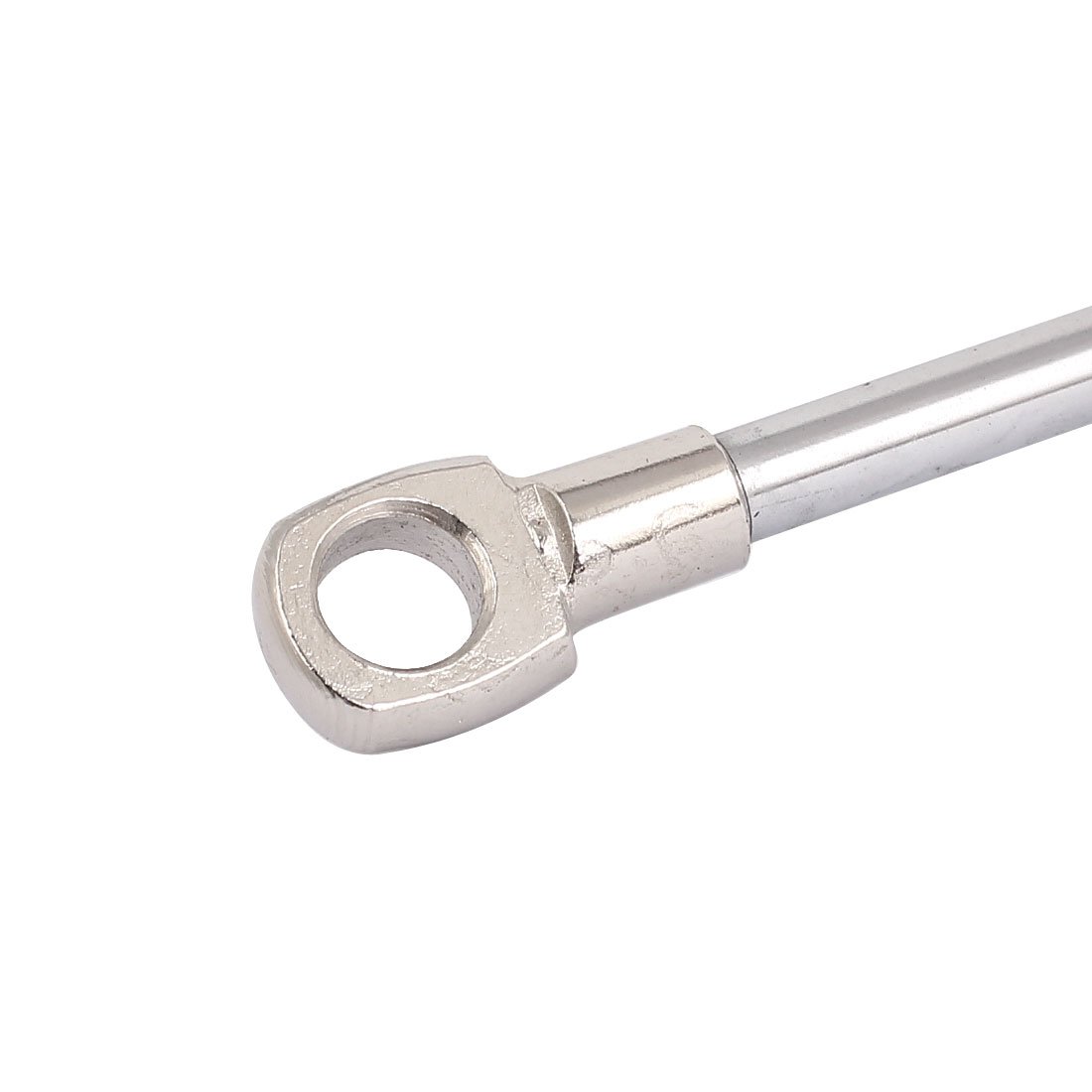 Sourcingmap vérin à gaz 285mm 5kg tige 100mm
