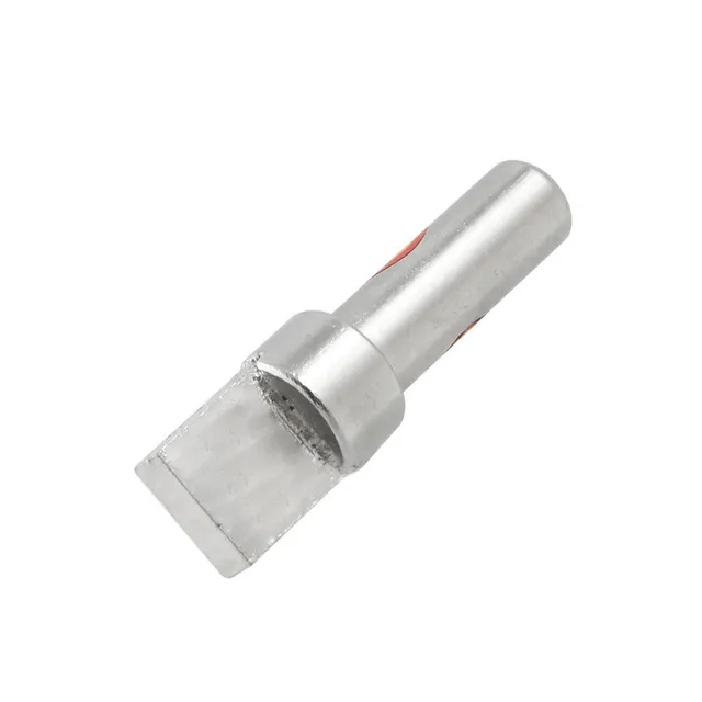 Sourcingmap Dresseur Meule Diamant Tête 13x6mm Outil Dressage