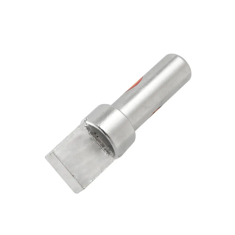 Sourcingmap Dresseur Meule Diamant Tête 13x6mm Outil Dressage