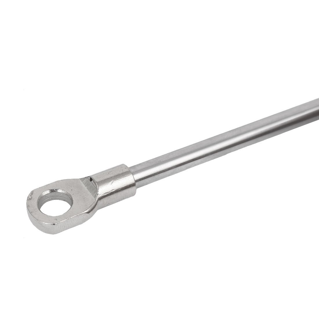 Sourcingmap Vérin à Gaz 265mm 50N 8mm 2pcs