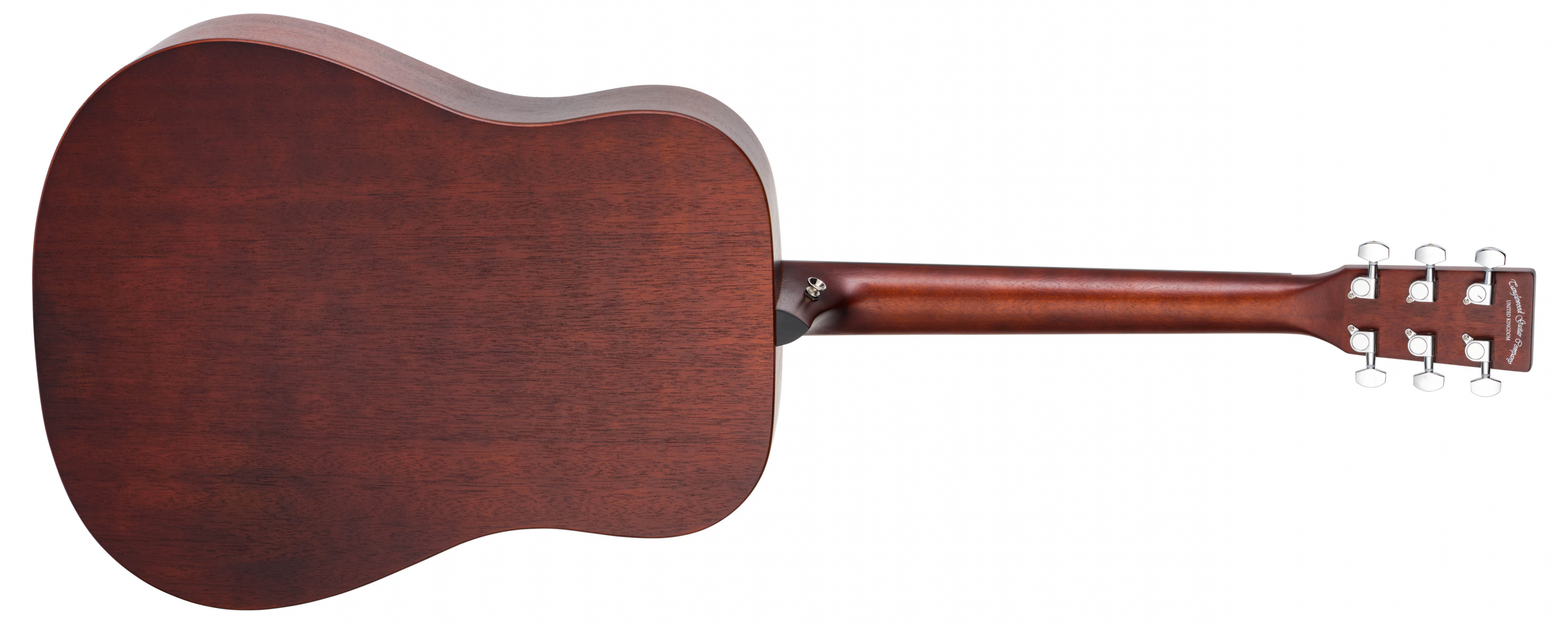 Tanglewood Crossroads TWCRD guitare folk compacte