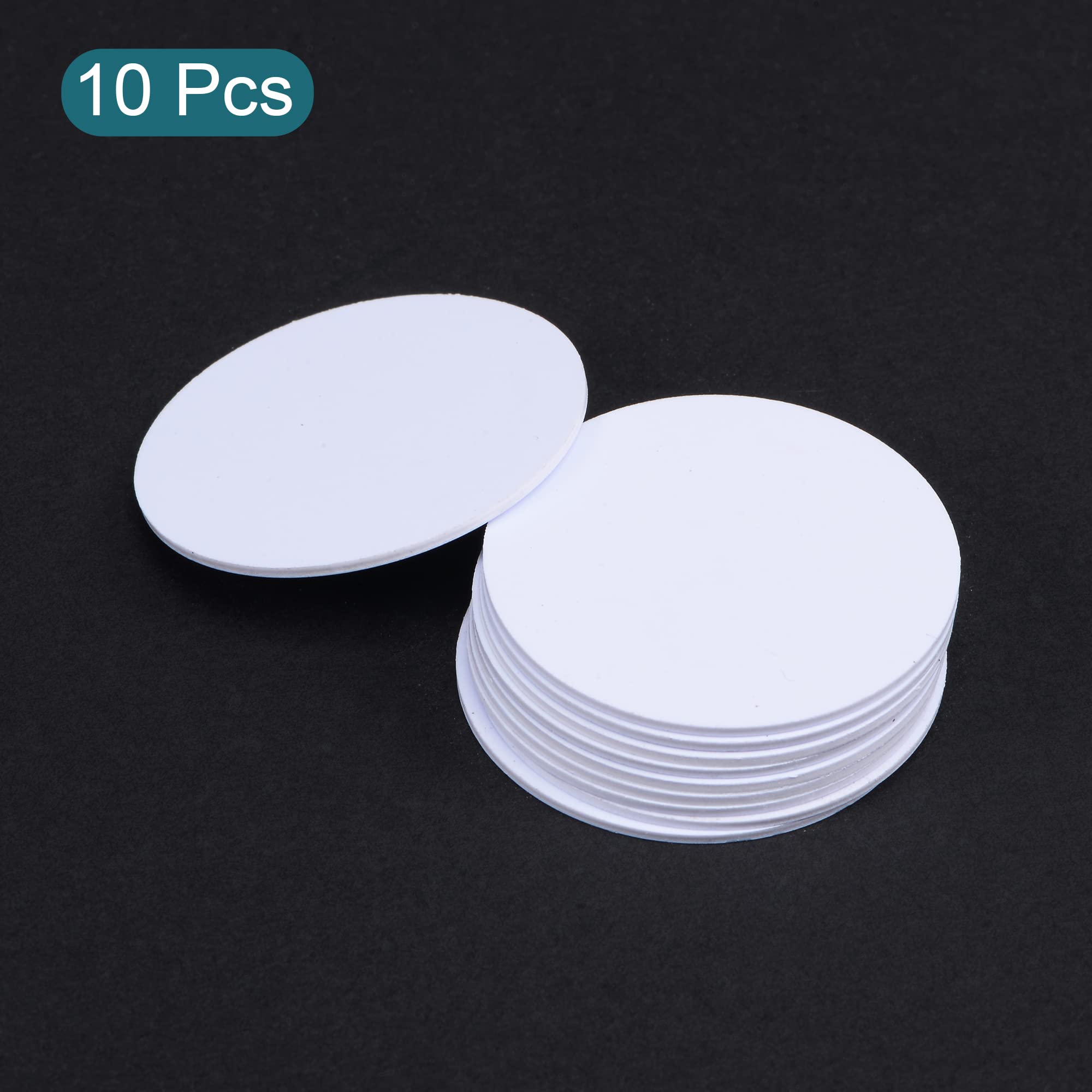sourcing map Carte RFID 13.56MHz lecture seule 10pcs