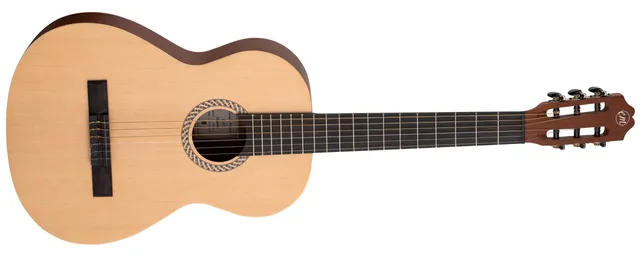 Tanglewood Classical EME2 guitare classique nylon