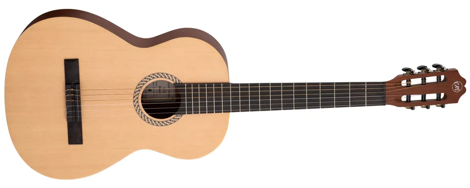 Tanglewood Classical EME2 guitare classique nylon